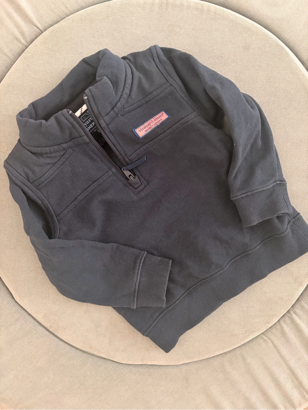 vineyard vines toddler shep shirt 3t